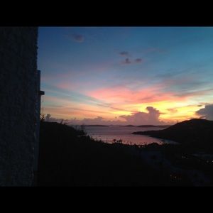 Meet your Posher, Suzanne